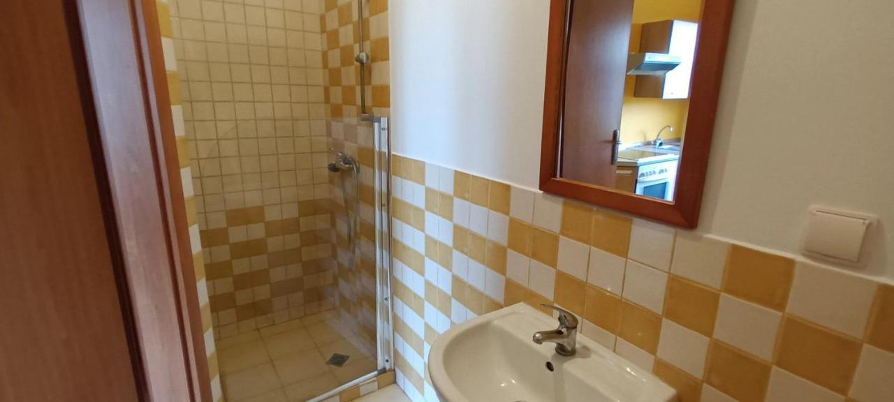 Homestay Alte Schule Am Biskupiec (Olsztyn)