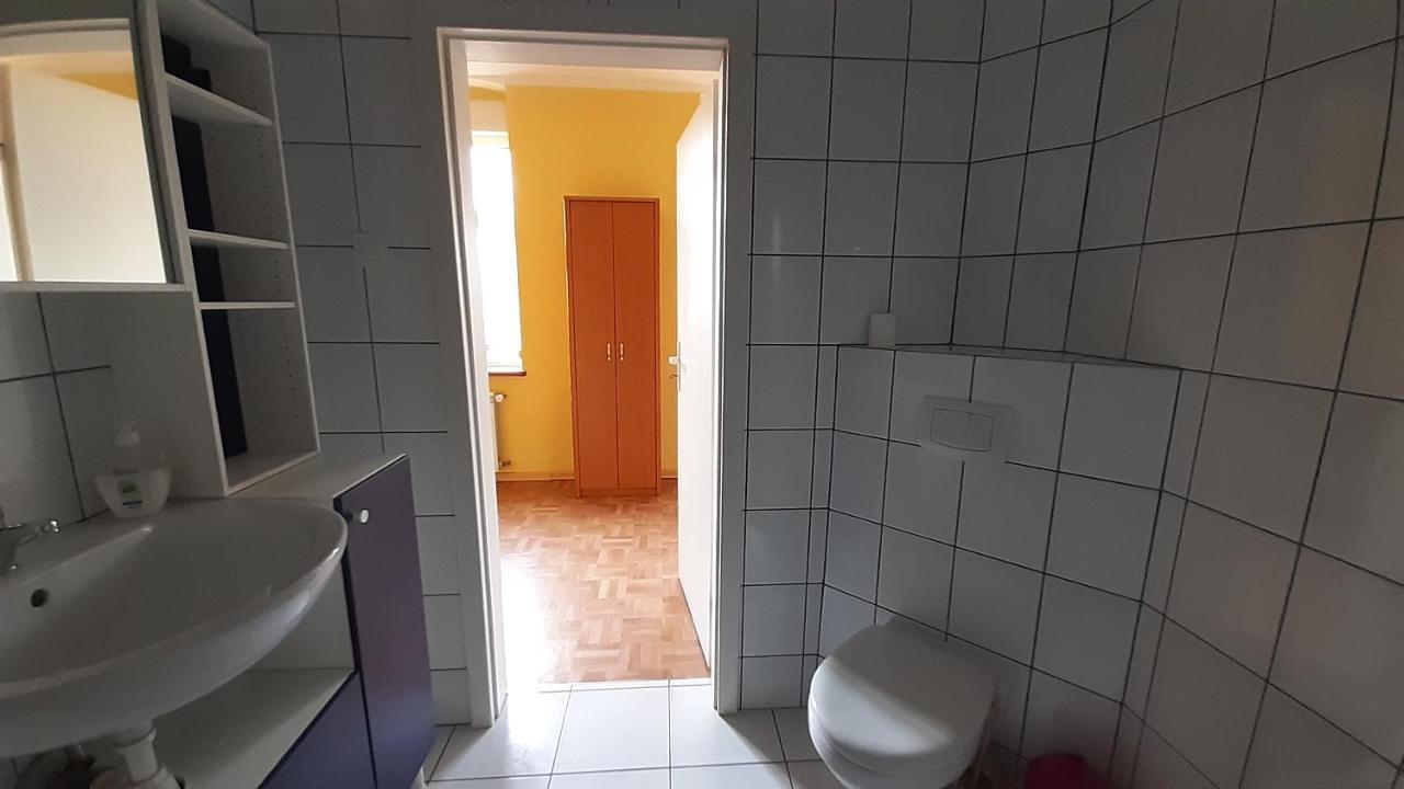Homestay Alte Schule Am *